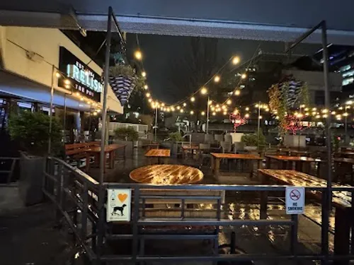 Image of Relish The Pub