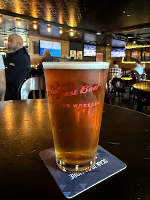 Image of Relish The Pub