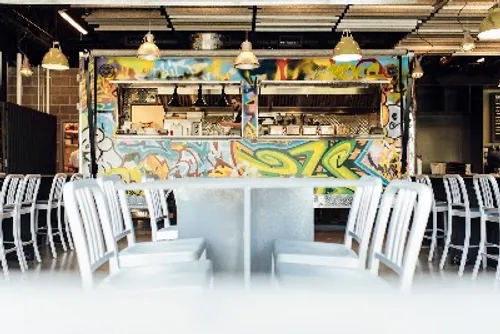 Image of Parallel 49 Brewing Company