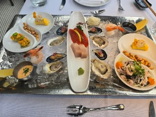 Image of Ancora Waterfront Dining and Patio