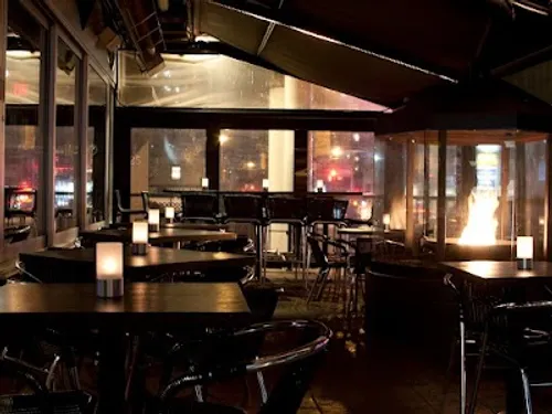 Image of The Fountainhead Pub
