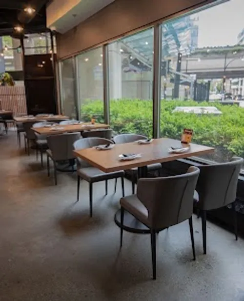 Image of ZUBU Ramen - Downtown