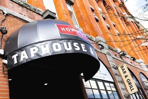 Image of Howe Sound Taphouse & Kitchen - New West