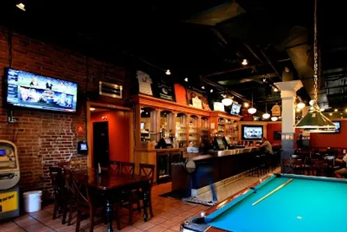 Image of Howe Sound Taphouse & Kitchen - New West