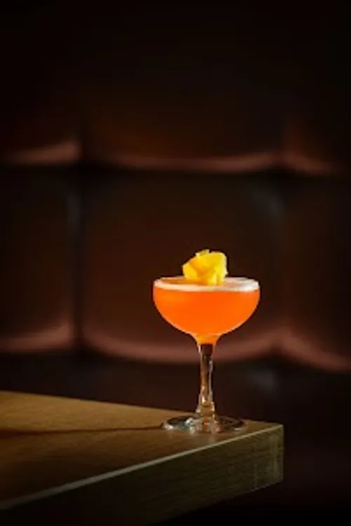 Image of Alchemy Bar and Kitchen
