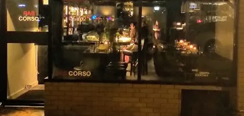 Image of Bar Corso