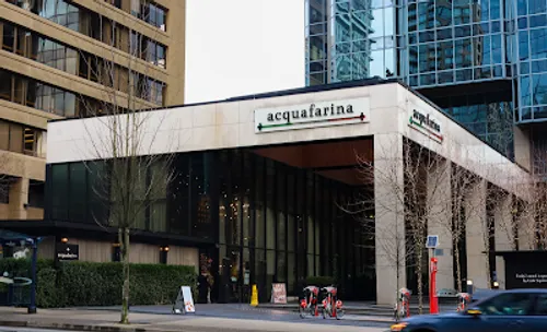 Image of acquafarina