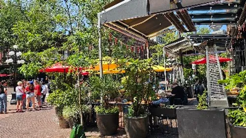 Image of LOCAL Public Eatery Gastown
