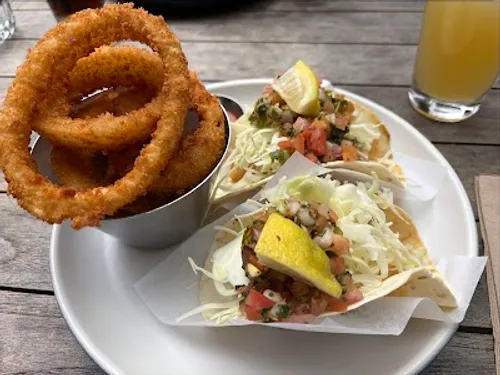 Image of LOCAL Public Eatery Gastown