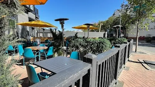 Image of LOCAL Public Eatery Barclay