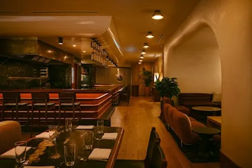 Image of Pigeonhole Downtown