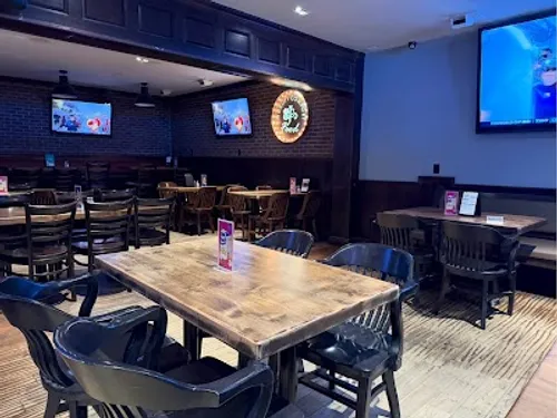 Image of Jamesons Pub - 17th Ave