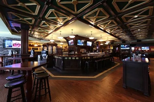 Image of Jamesons Pub - 17th Ave