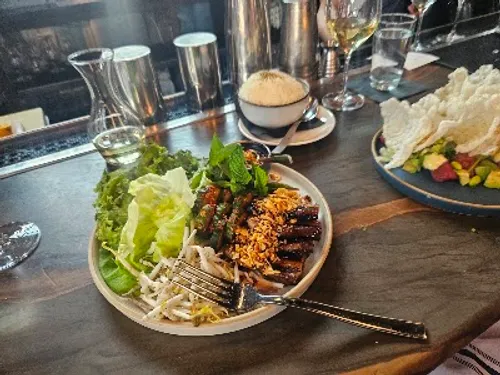 Image of Lulu Bar