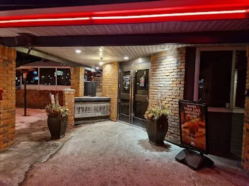 Image of The Keg Steakhouse + Bar - Macleod Trail