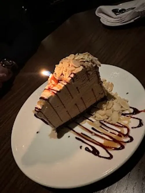Image of The Keg Steakhouse + Bar - Signal Hill