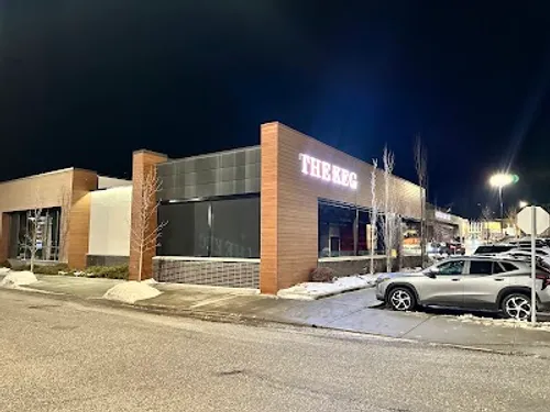 Image of The Keg Steakhouse + Bar - Crowfoot