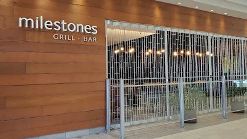 Image of Milestones