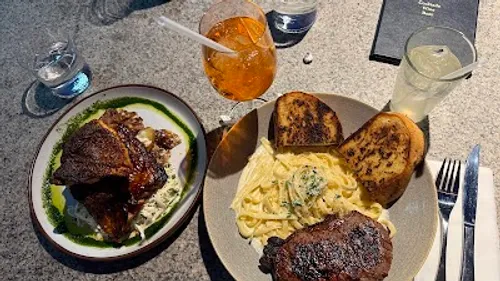 Image of Earls Kitchen + Bar