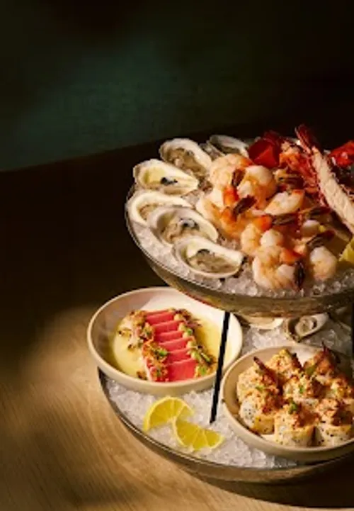 Image of Earls Kitchen + Bar