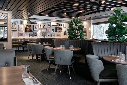 Image of Earls Kitchen + Bar