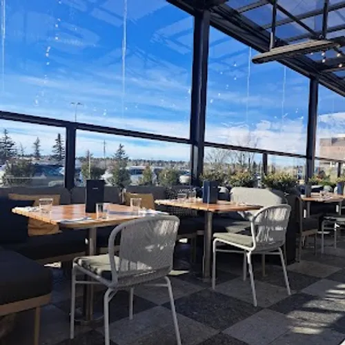 Image of Earls Kitchen + Bar
