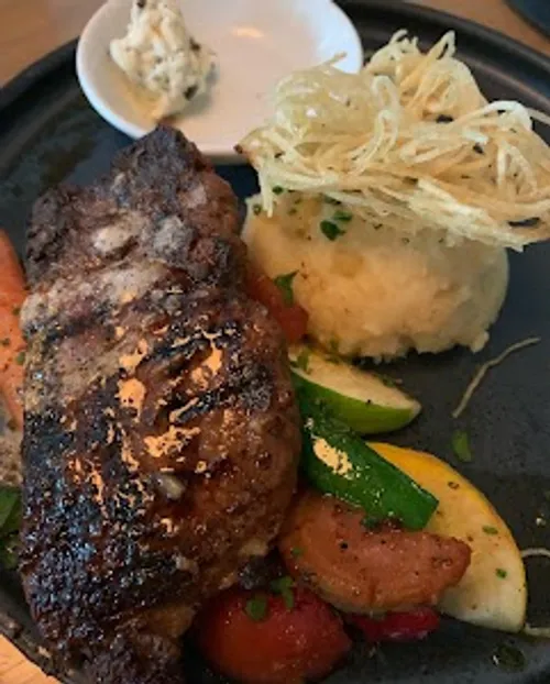 Image of Earls Kitchen + Bar