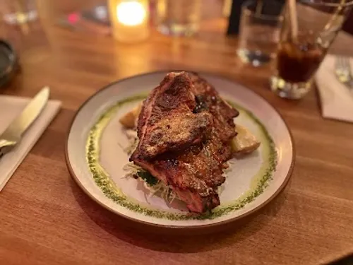 Image of Earls Kitchen + Bar