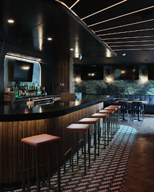 Image of Night Owl Kitchen + Bar Langley