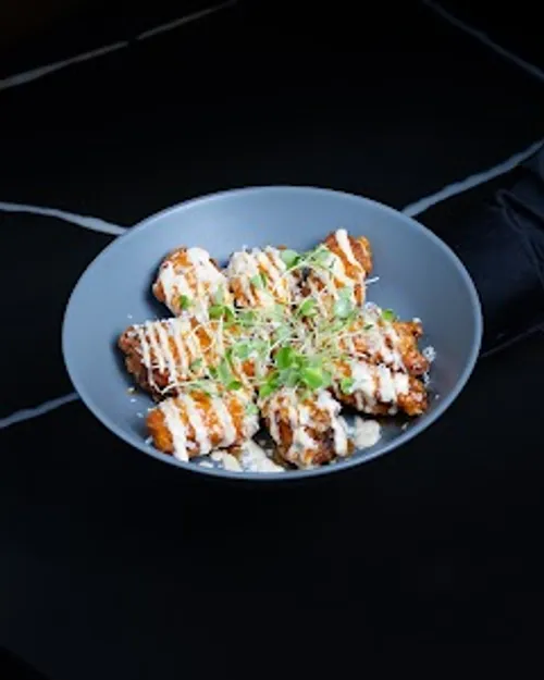 Image of Night Owl Kitchen + Bar Langley