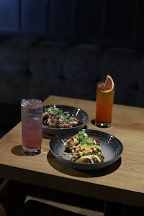Image of Night Owl Kitchen + Bar Delta