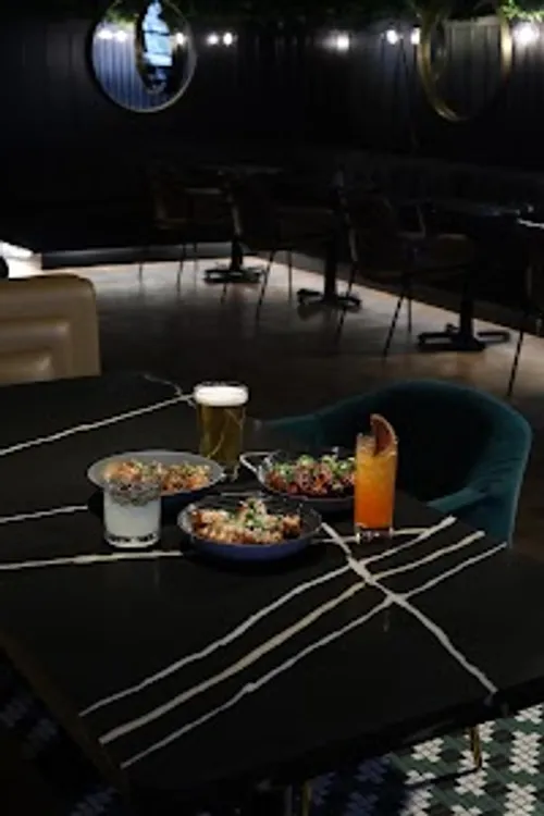 Image of Night Owl Kitchen + Bar Delta