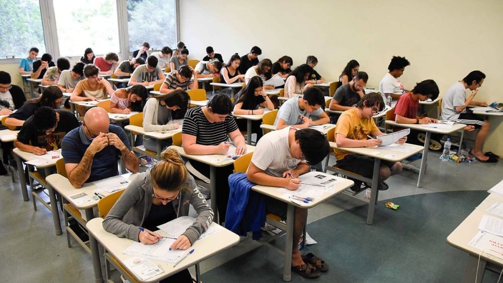 Concursos Públicos 2026: Vagas Abertas Agora e os Mais Esperados do Ano com Salários até R$ 37 mil