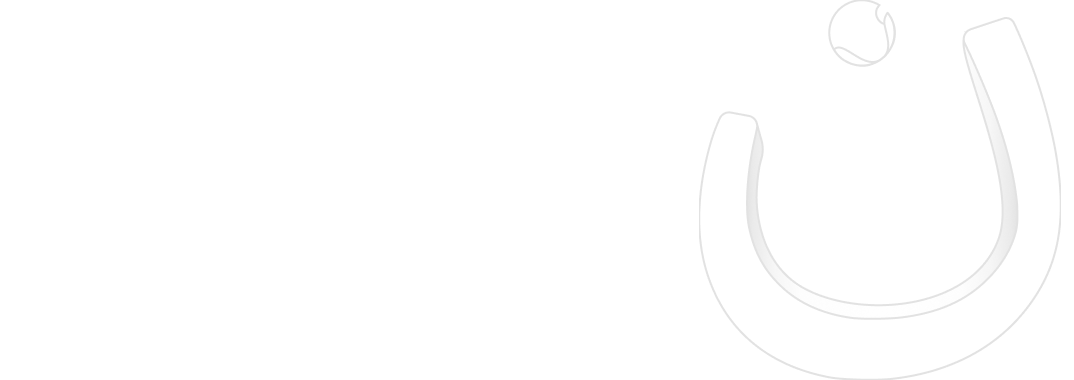 شعار نقطة Nu8th