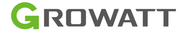 Growatt