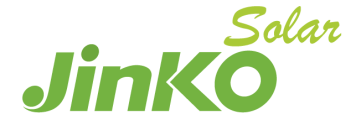 Jinko