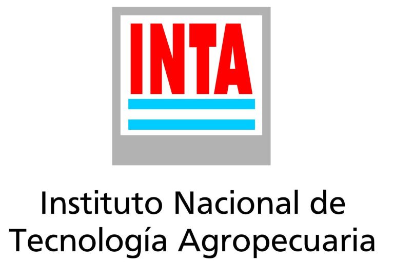 INTA