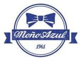 Molino Azul