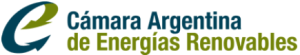 Cámara Energías Renovables