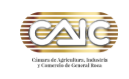 CAIC