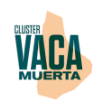 Vaca Muerta