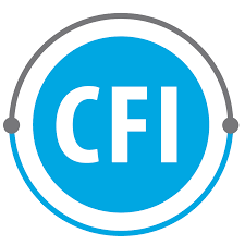 CFI