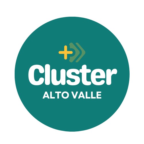 Alto Valle