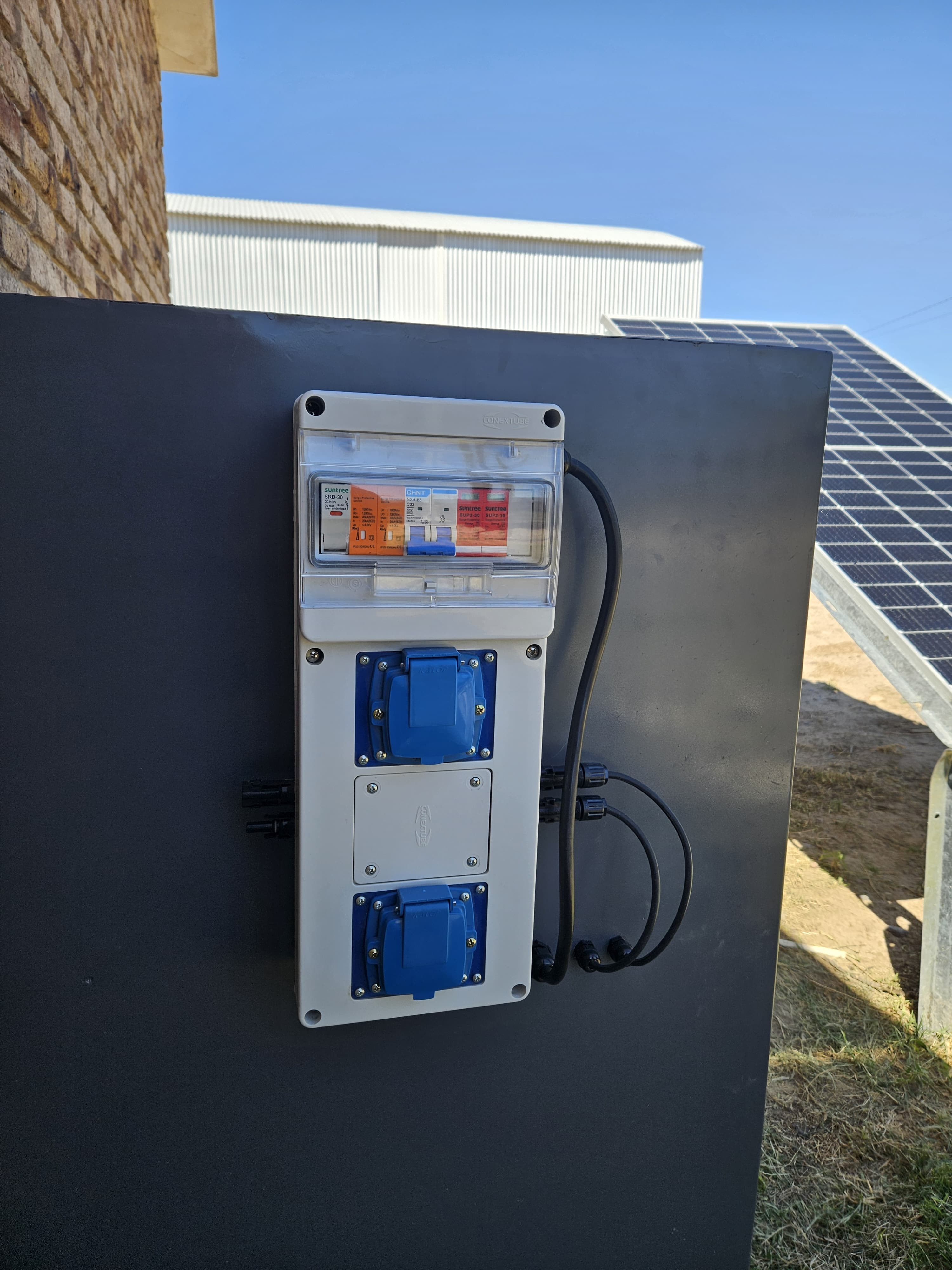Project image 1