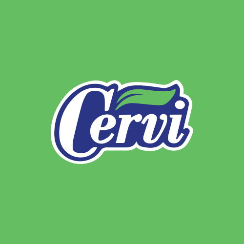 cervi