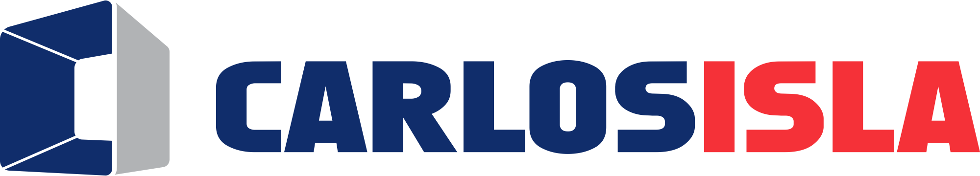 carlos-isla