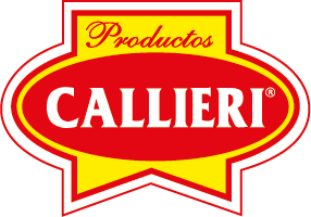 calieri