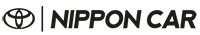 nippon