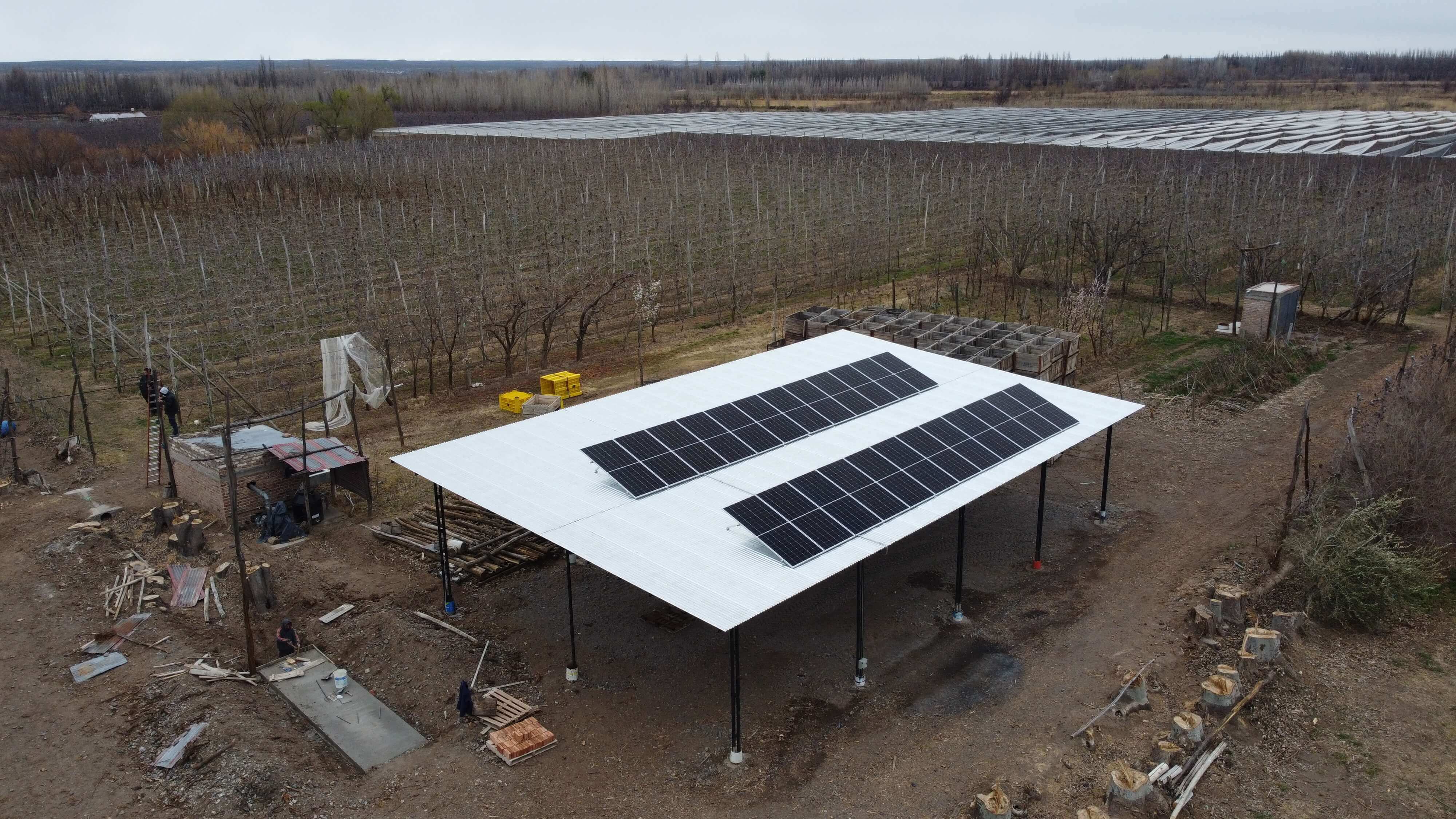 Project image 1