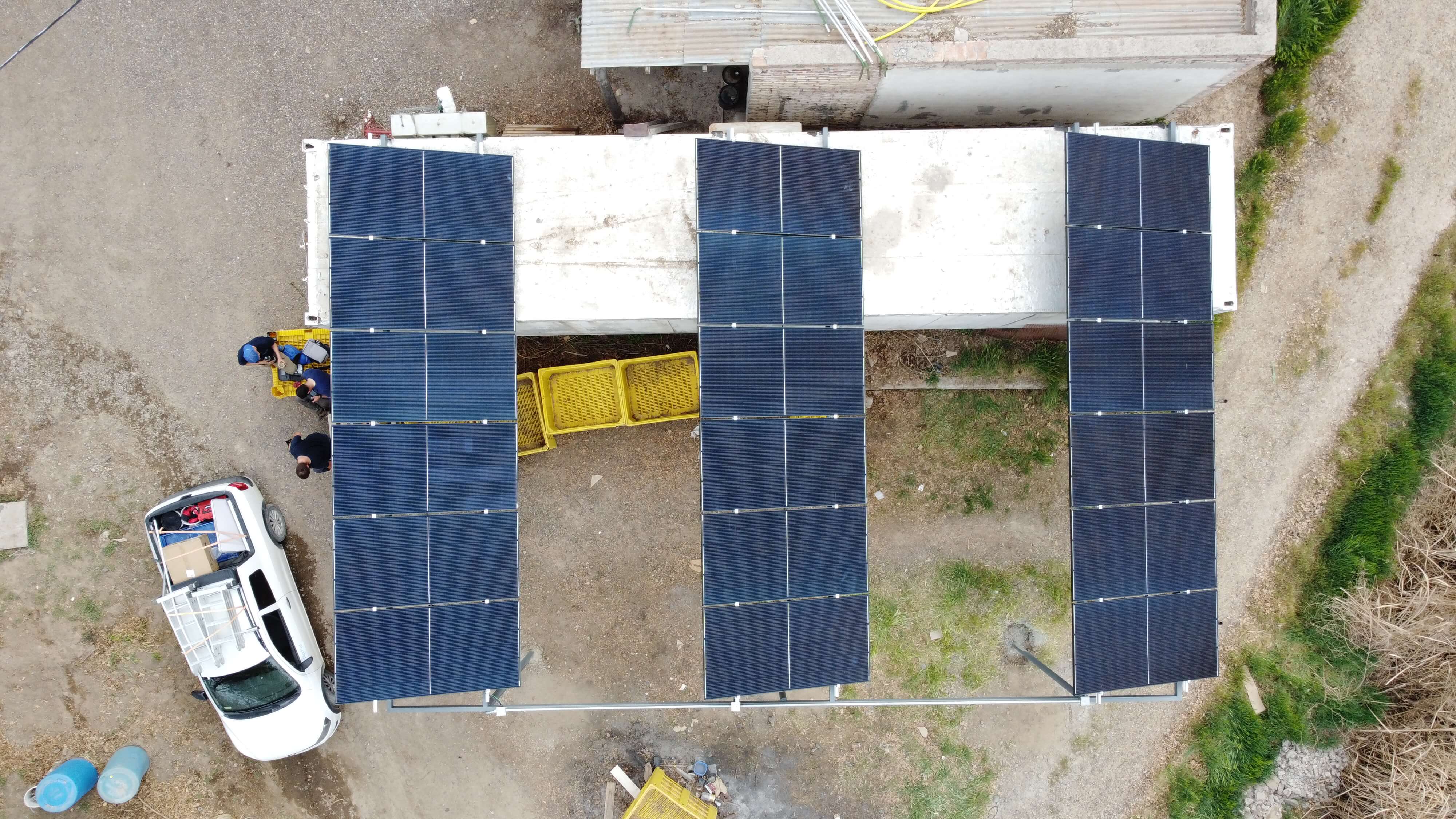 Project image 1